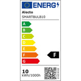 1482357|SMARTBULB10