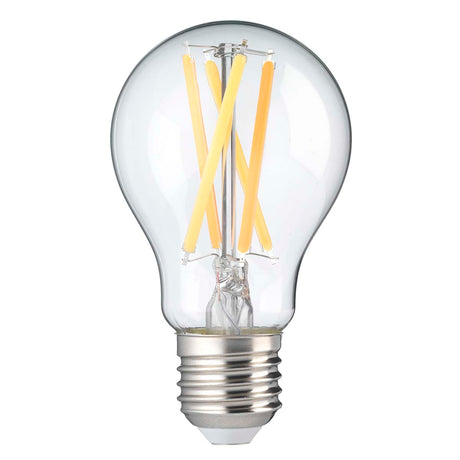 1437455|SMARTLIGHT110
