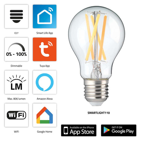 1472592|SMARTLIGHT110