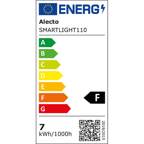 1479862|SMARTLIGHT110