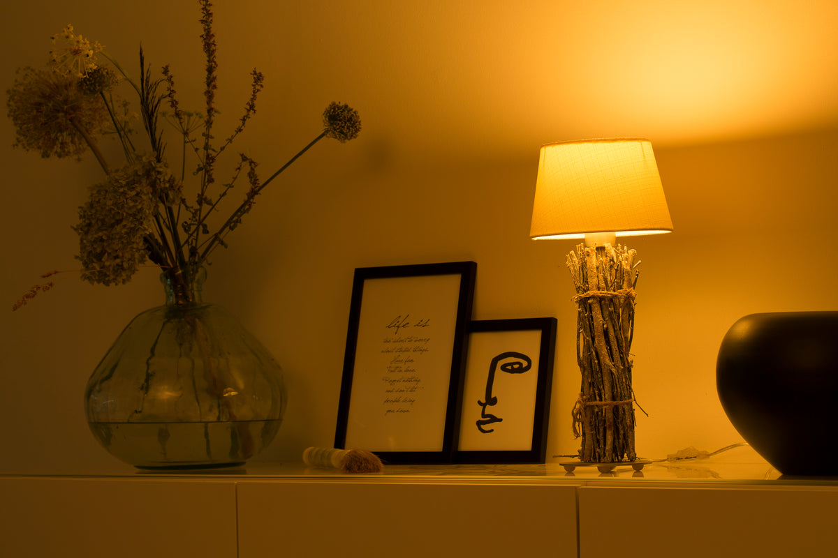 1461289|SMARTLIGHT120