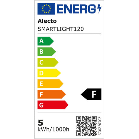 1479863|SMARTLIGHT120