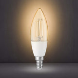1437471|SMARTLIGHT130