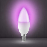 1437478|SMARTLIGHT30