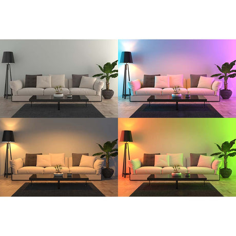 1437480|SMARTLIGHT30