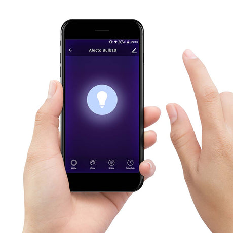1437481|SMARTLIGHT30