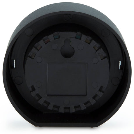1459431|WS-05
