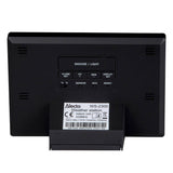 1459461|WS-2300