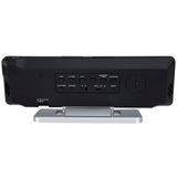 1459473|WS-2500